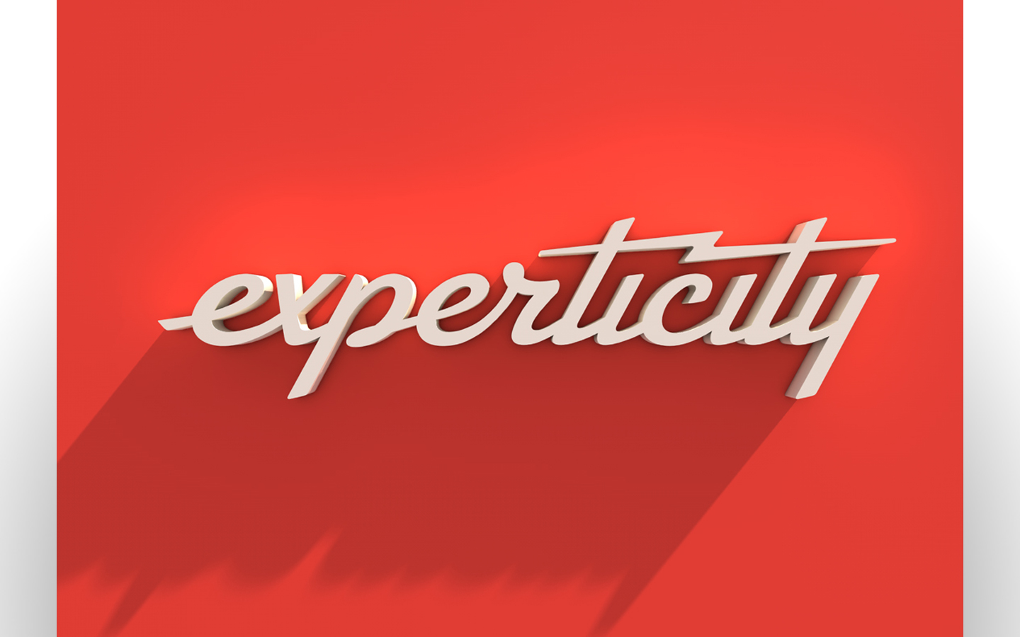 expertricity hero