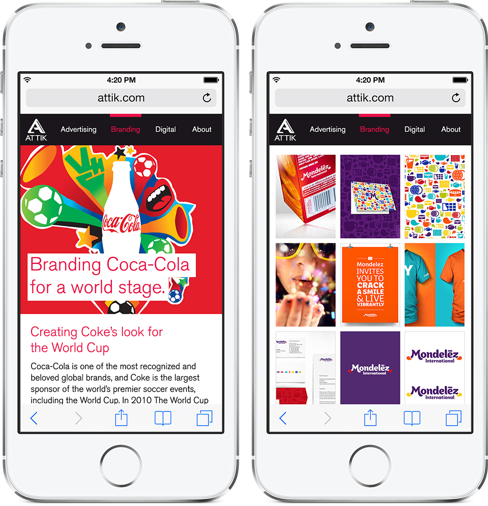 ProjectSlide ATTIK 02