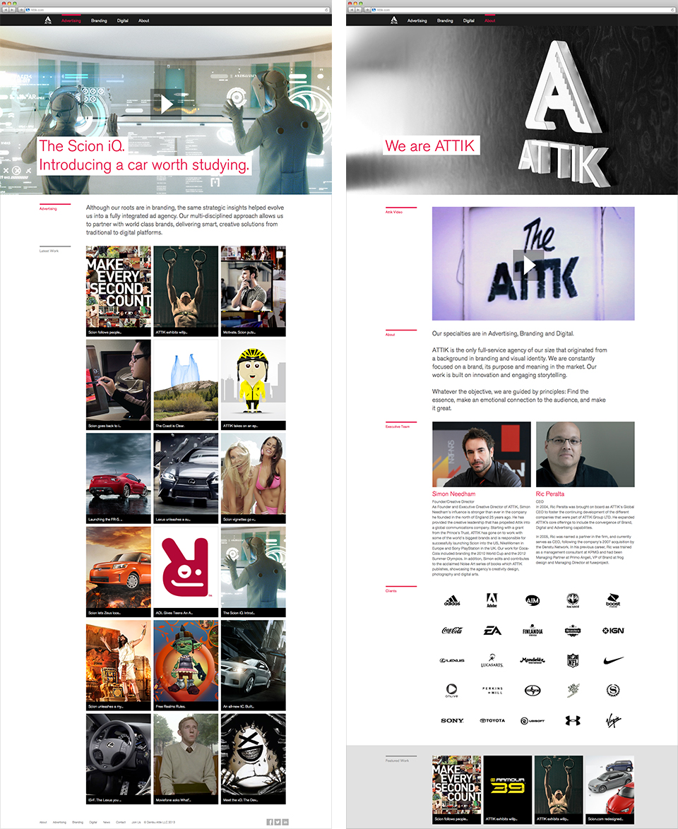 ProjectSlide ATTIK 04