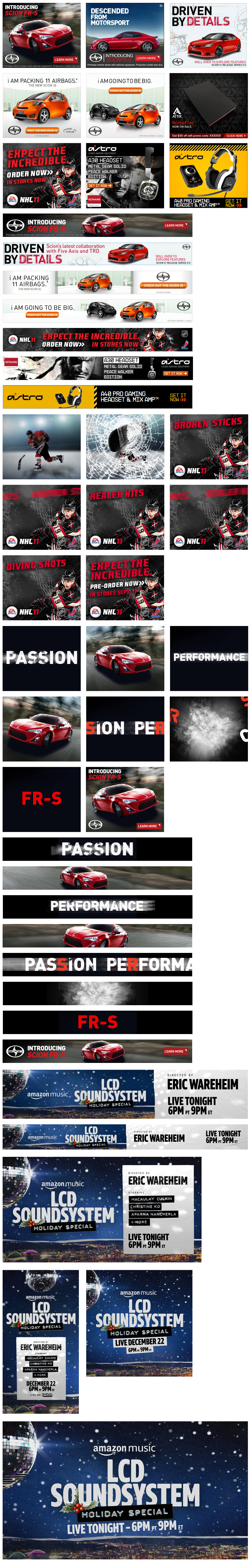 ProjectSlide banner 01