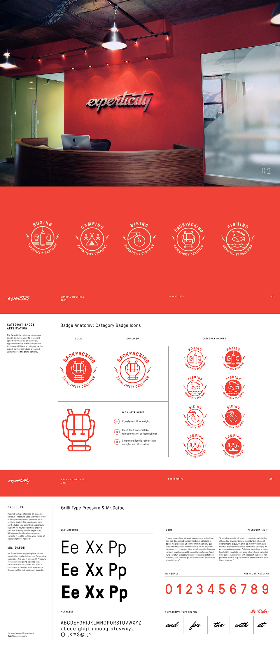 ProjectSlide expertricity 01