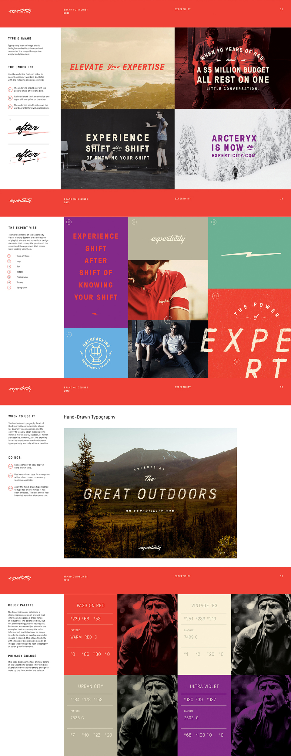 ProjectSlide expertricity 02