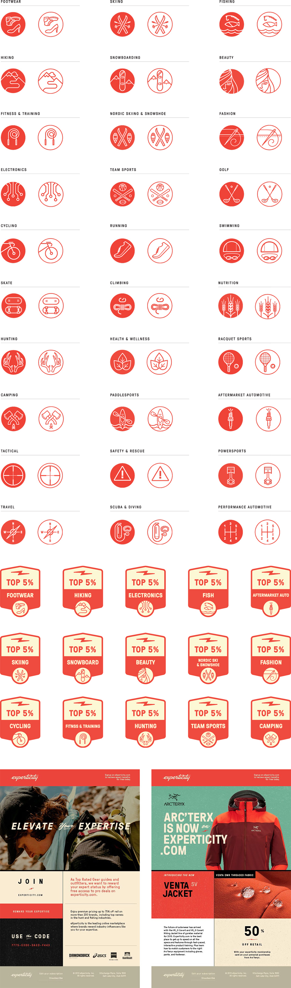 ProjectSlide expertricity 03
