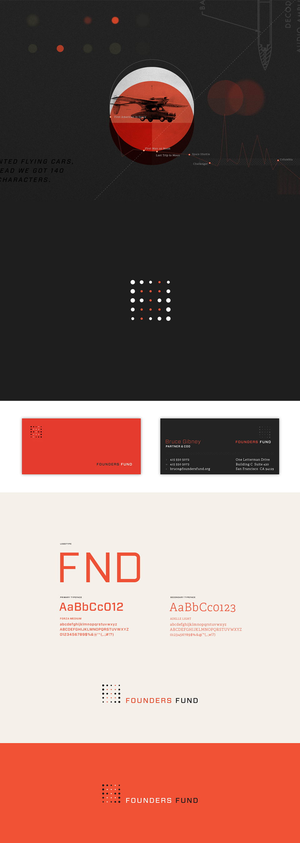 ProjectSlide founders 01