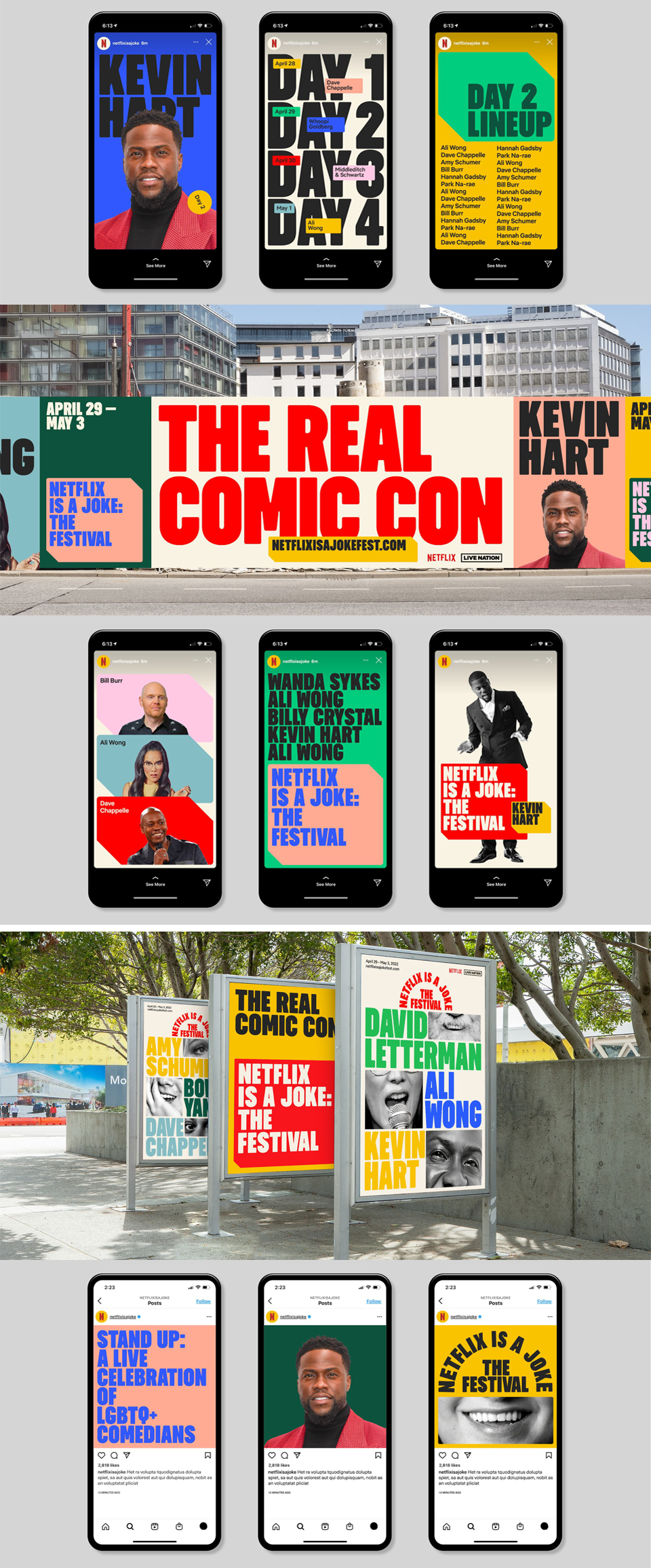 ProjectSlide netflix 02