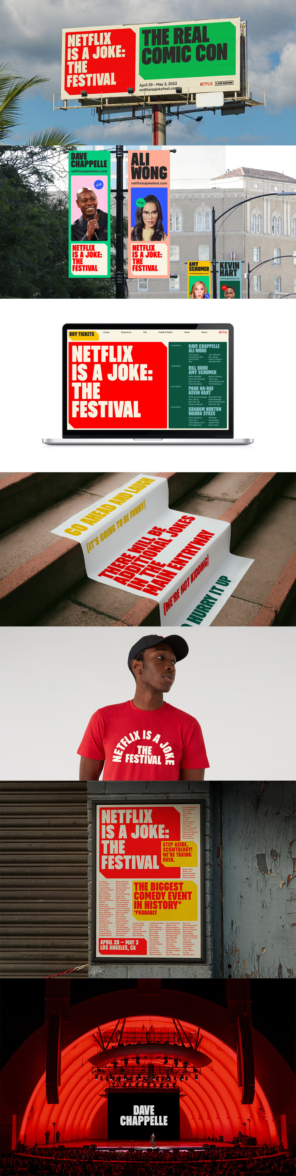 ProjectSlide netflix 03