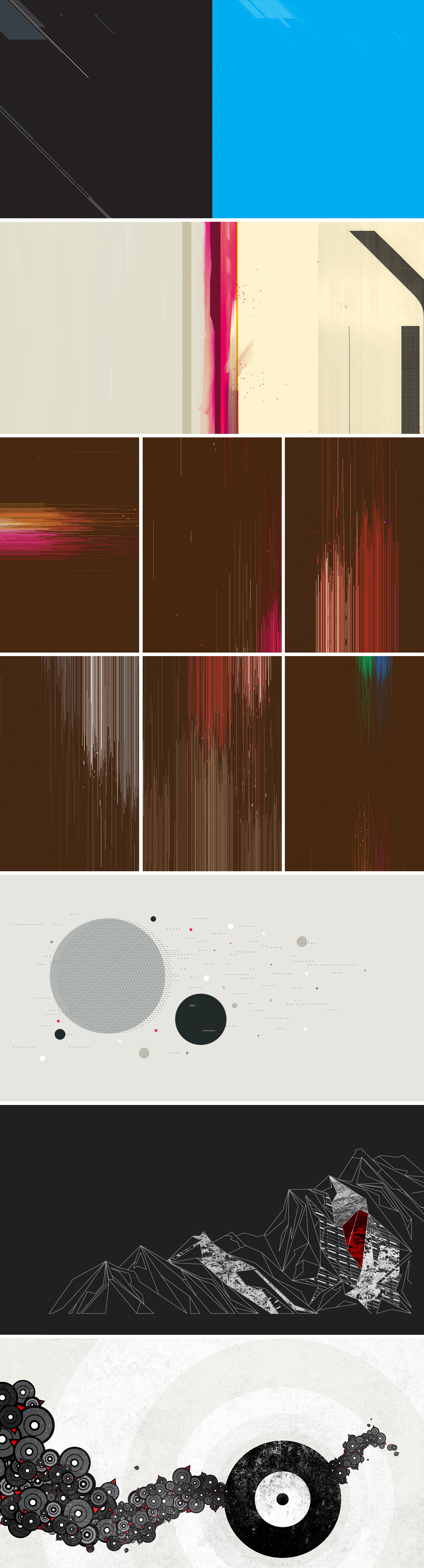 ProjectSlide Personal 01