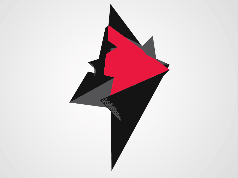 ProjectSlide Personal 02