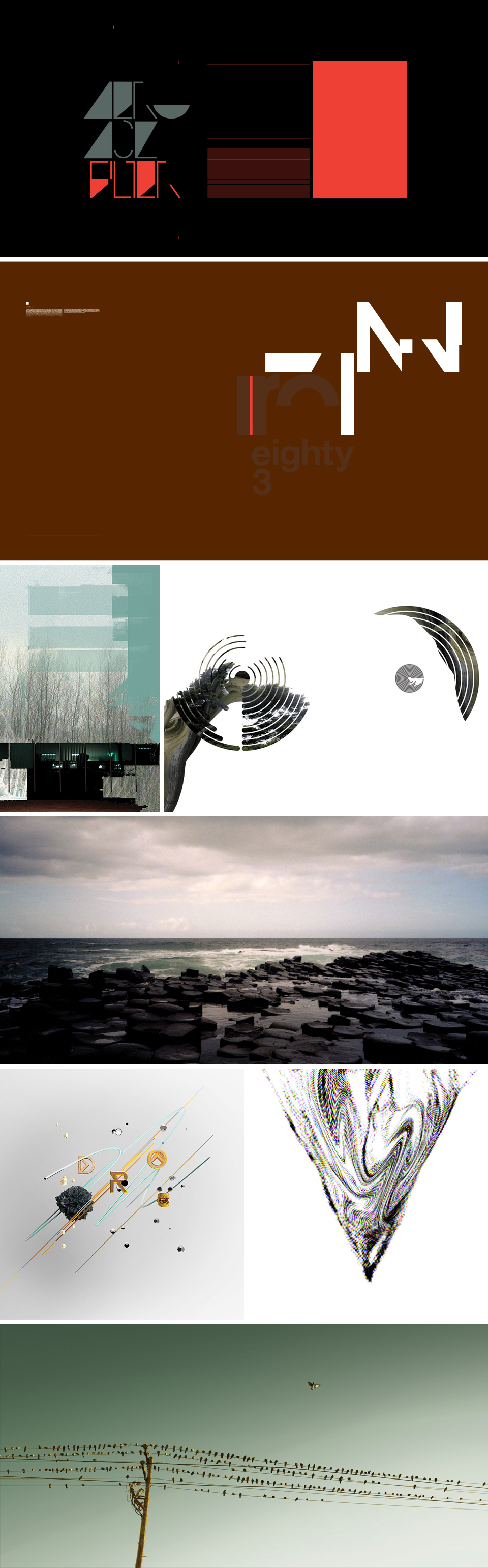 ProjectSlide Personal 03