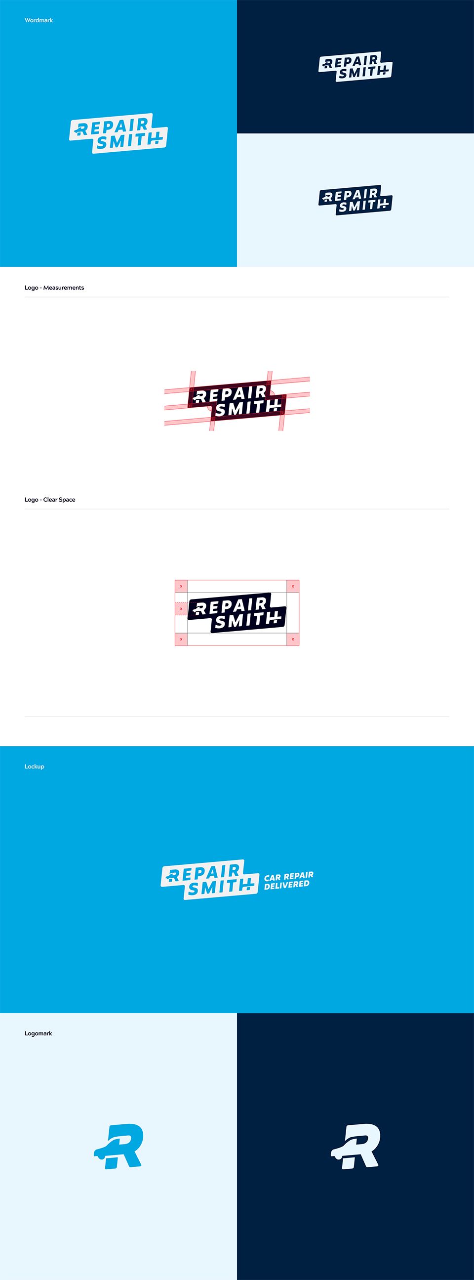 ProjectSlide repairsmith 01