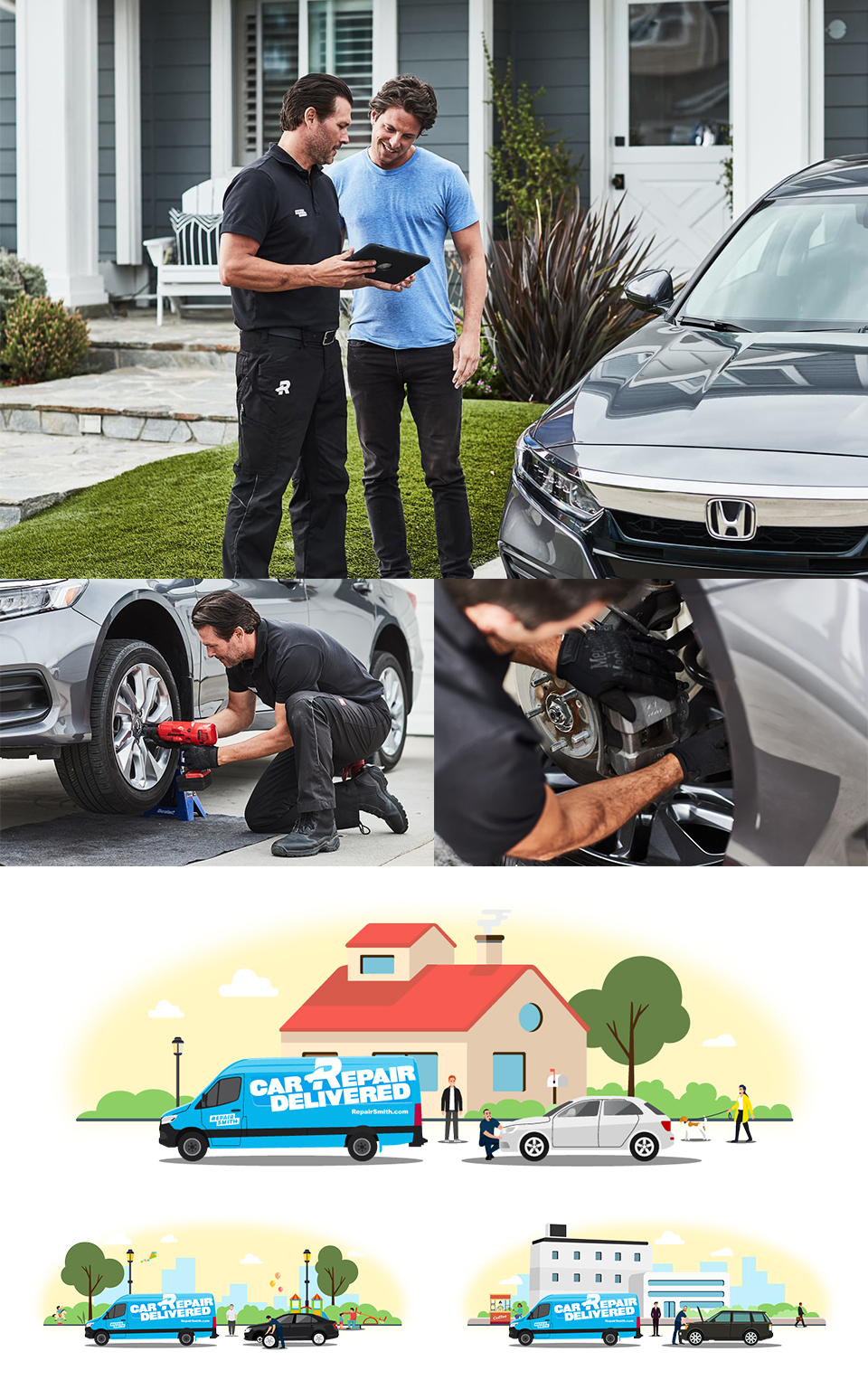 ProjectSlide repairsmith 03