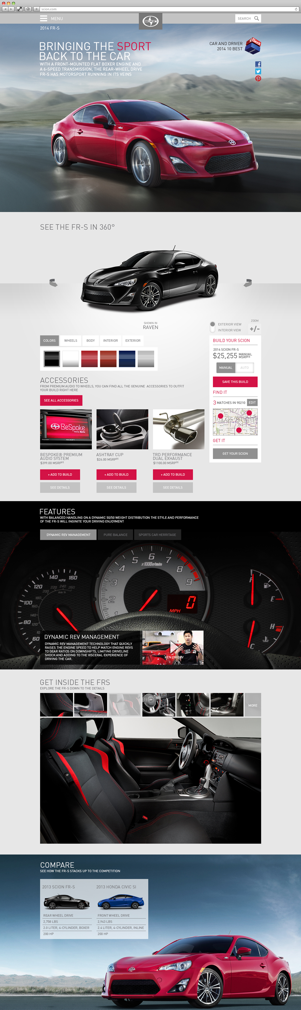 ProjectSlide Scion 02