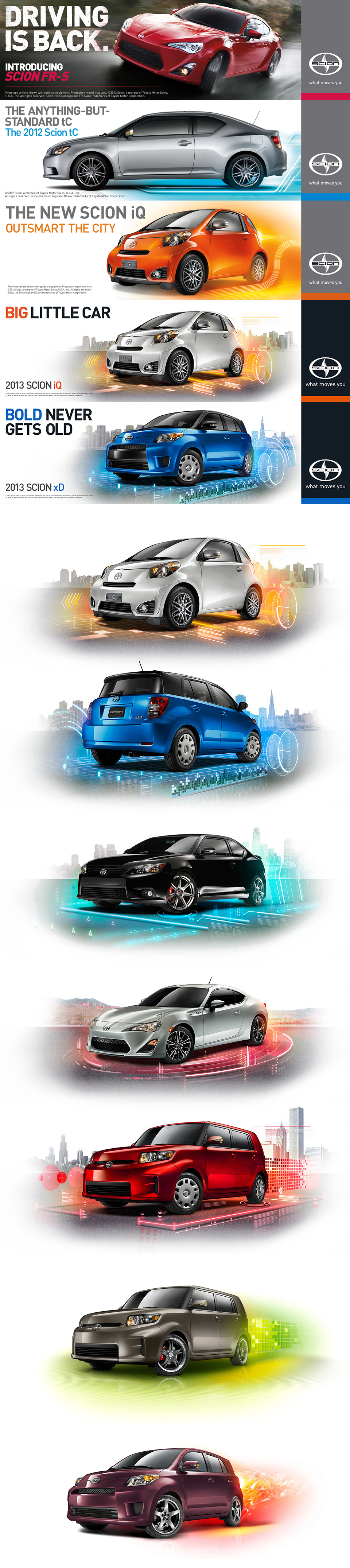 ProjectSlide Scion 04