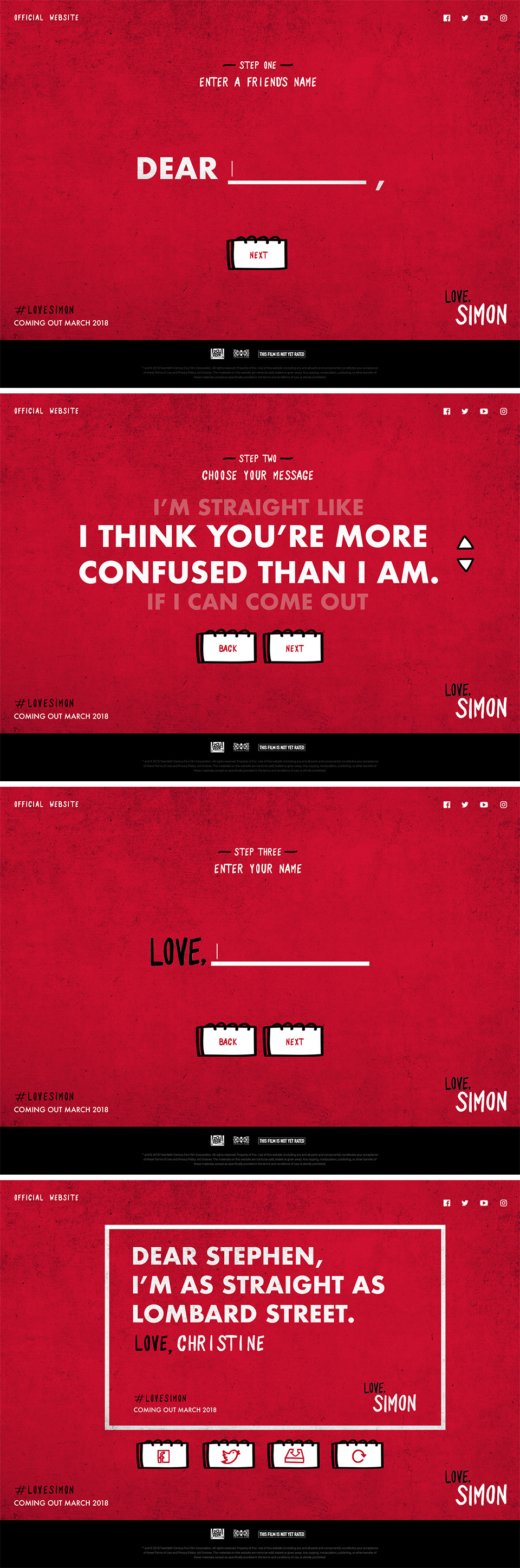 ProjectSlide simon 01