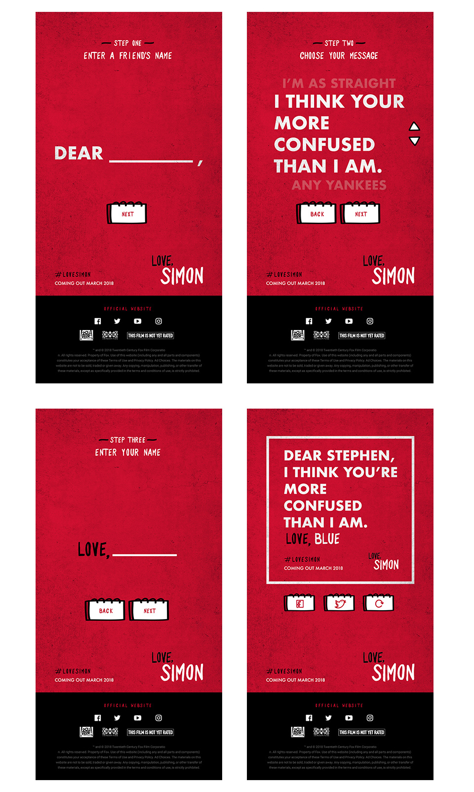 ProjectSlide simon 02