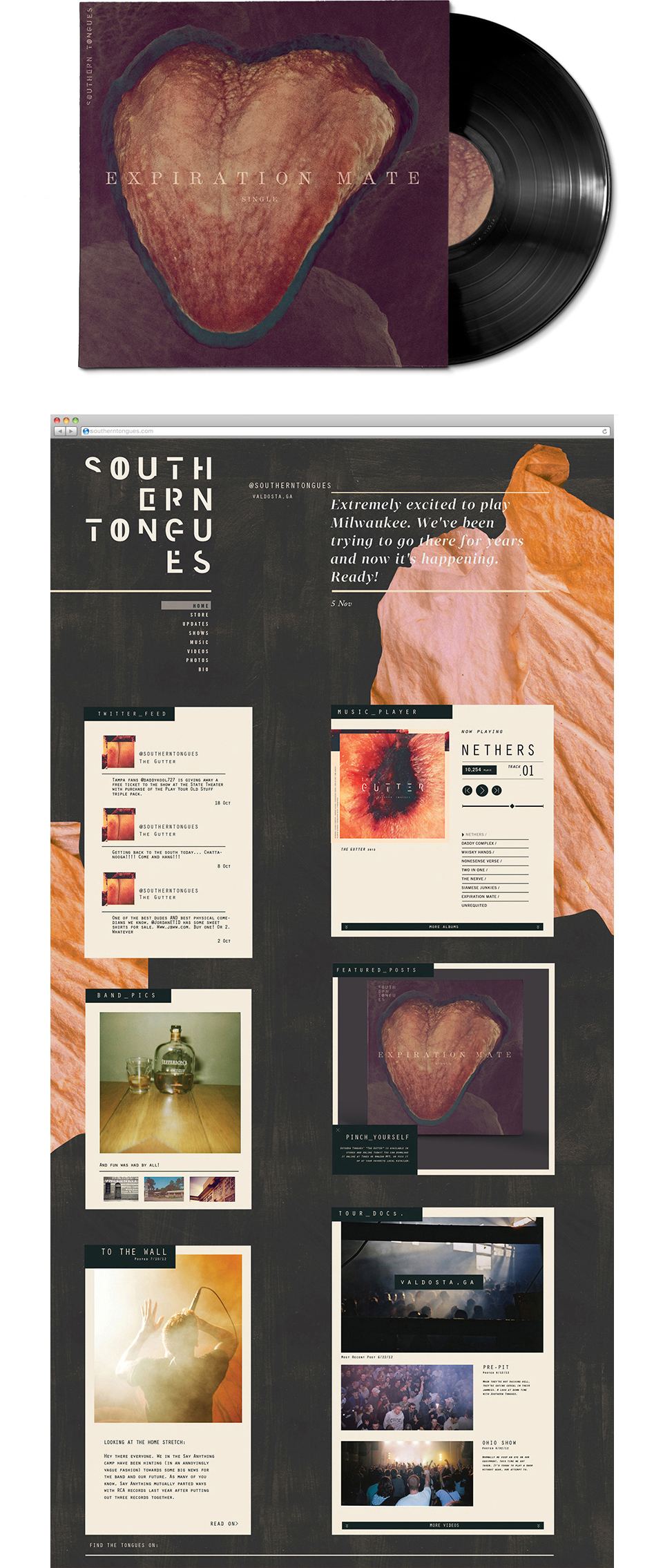 ProjectSlide southern 02