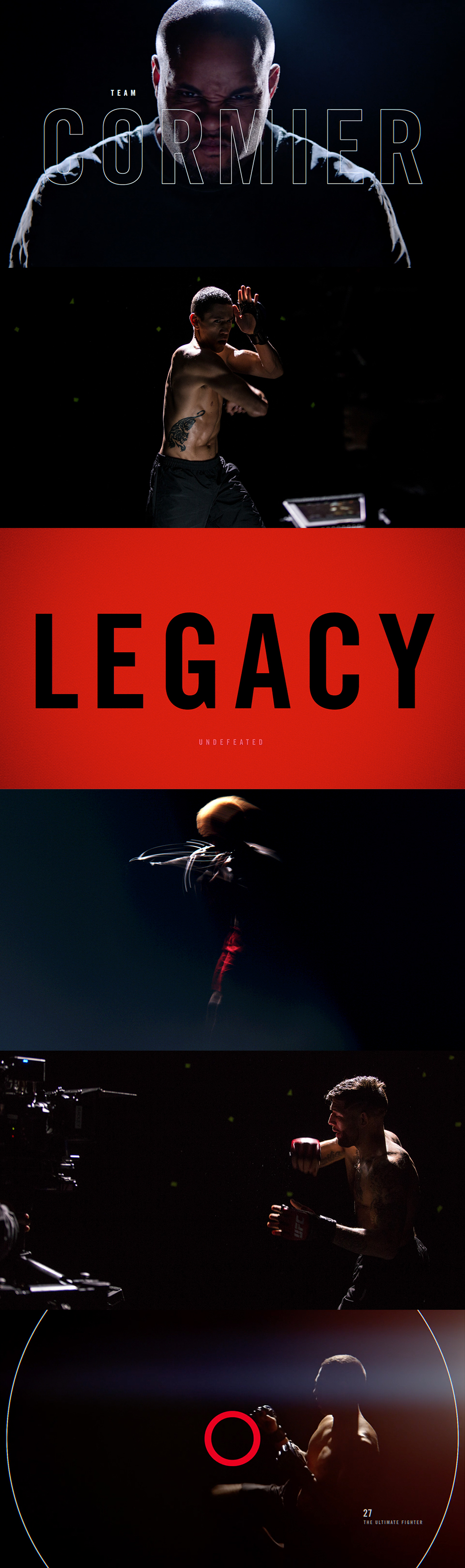 ProjectSlide ultimate 01