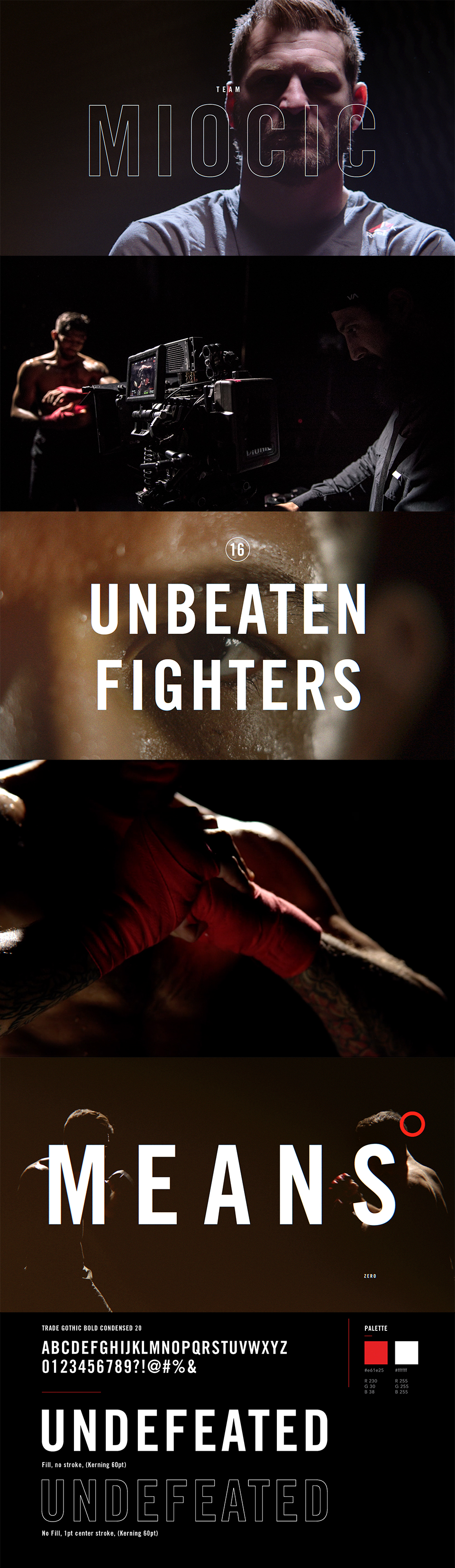 ProjectSlide ultimate 02