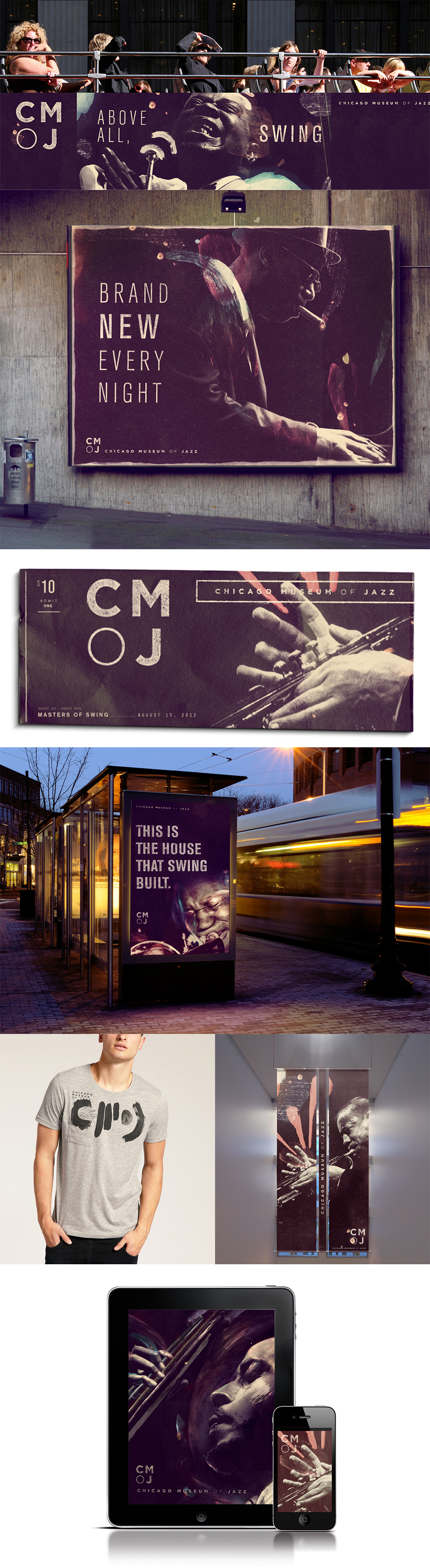 ProjectSlide CMOJ 02